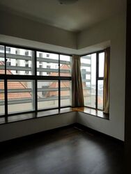Arthur 118 (D15), Apartment #608689141